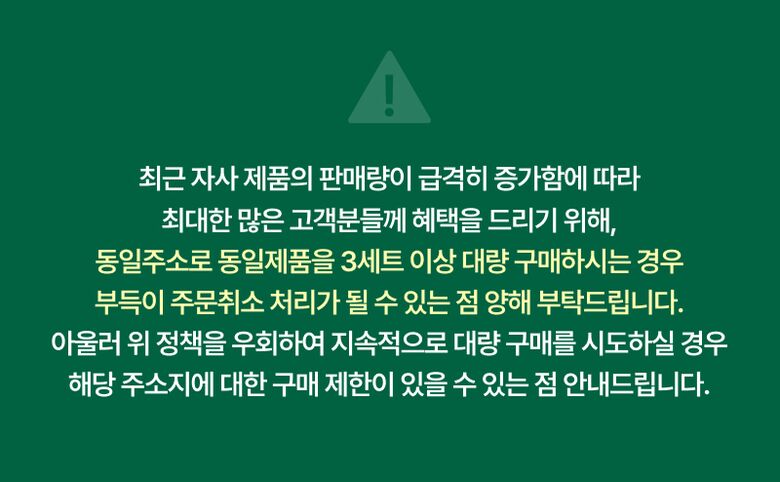 미디어 (63)